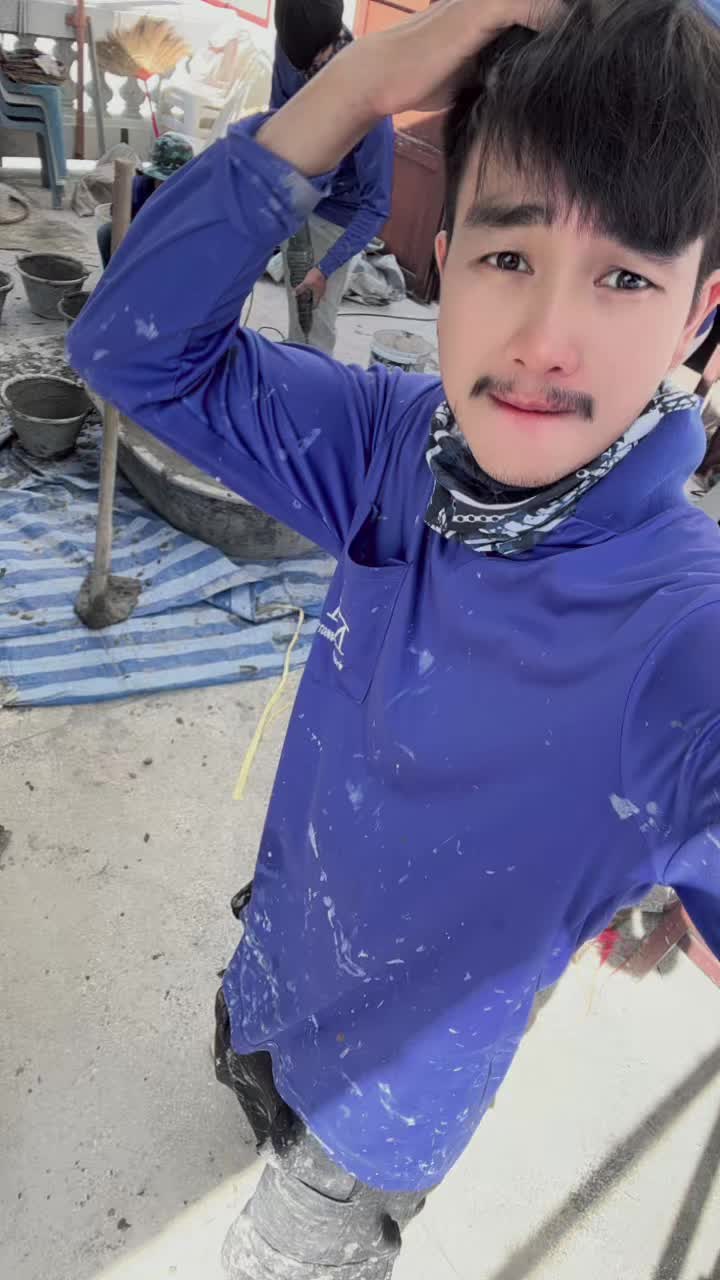 @#ပီႈၼူတ်ႇ🥸🚭
