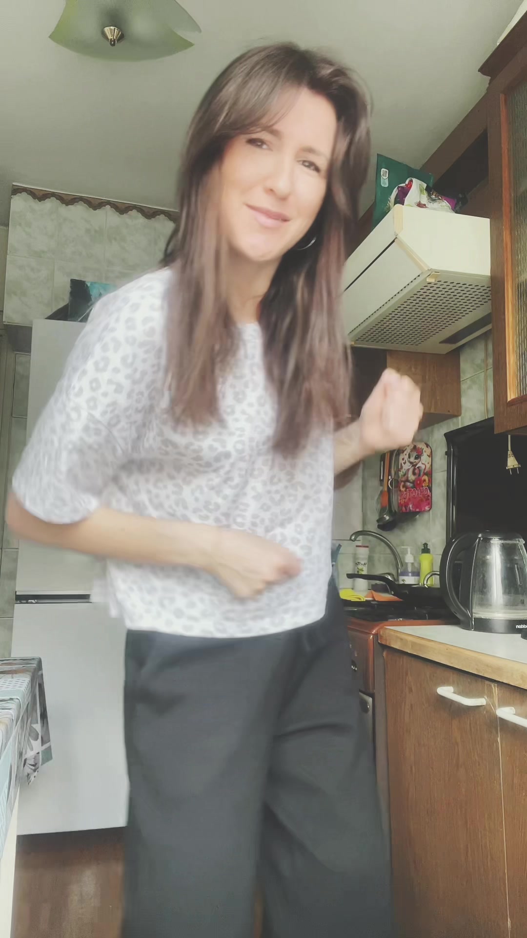 @Хули😎ганка