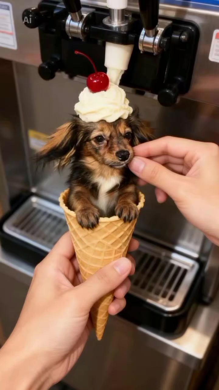 @Pawparazzi_daily