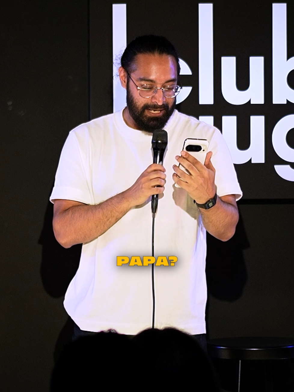 @Ashwyn Singh