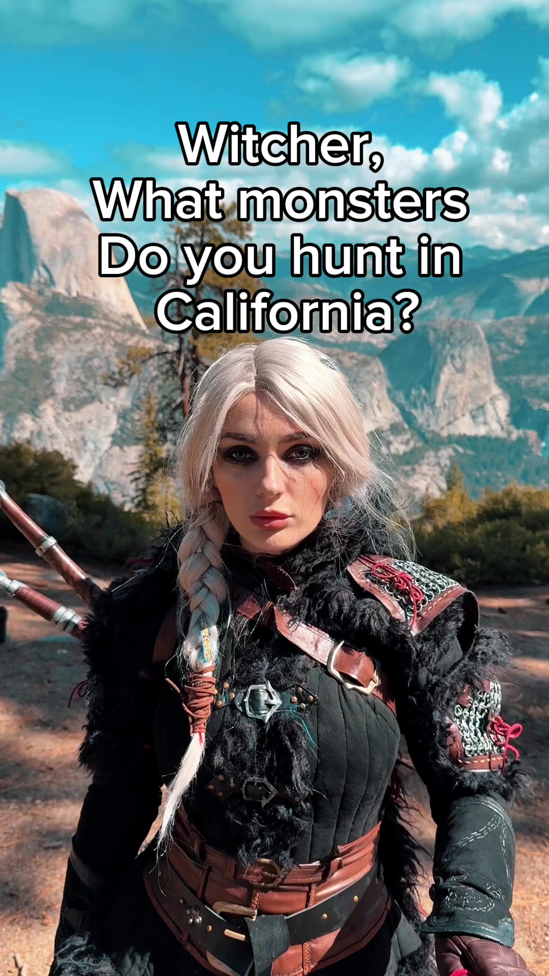 @Lil_G_cosplay