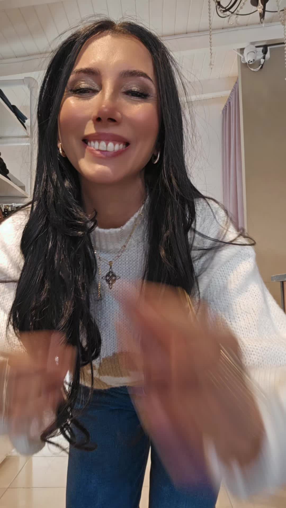 @Carolina Amado