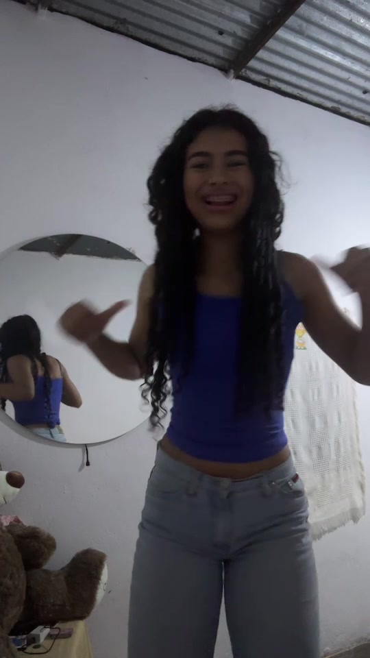 @yisbey