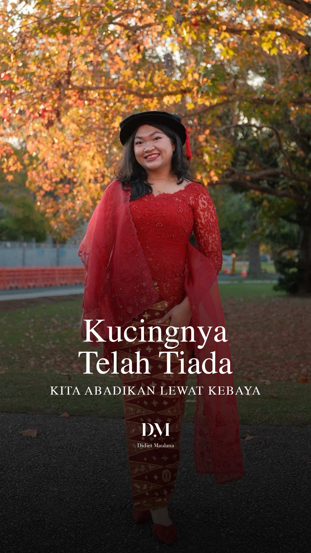 @Didiet Maulana