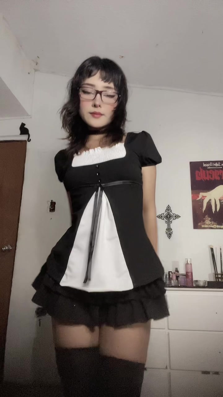 @julietaizalc