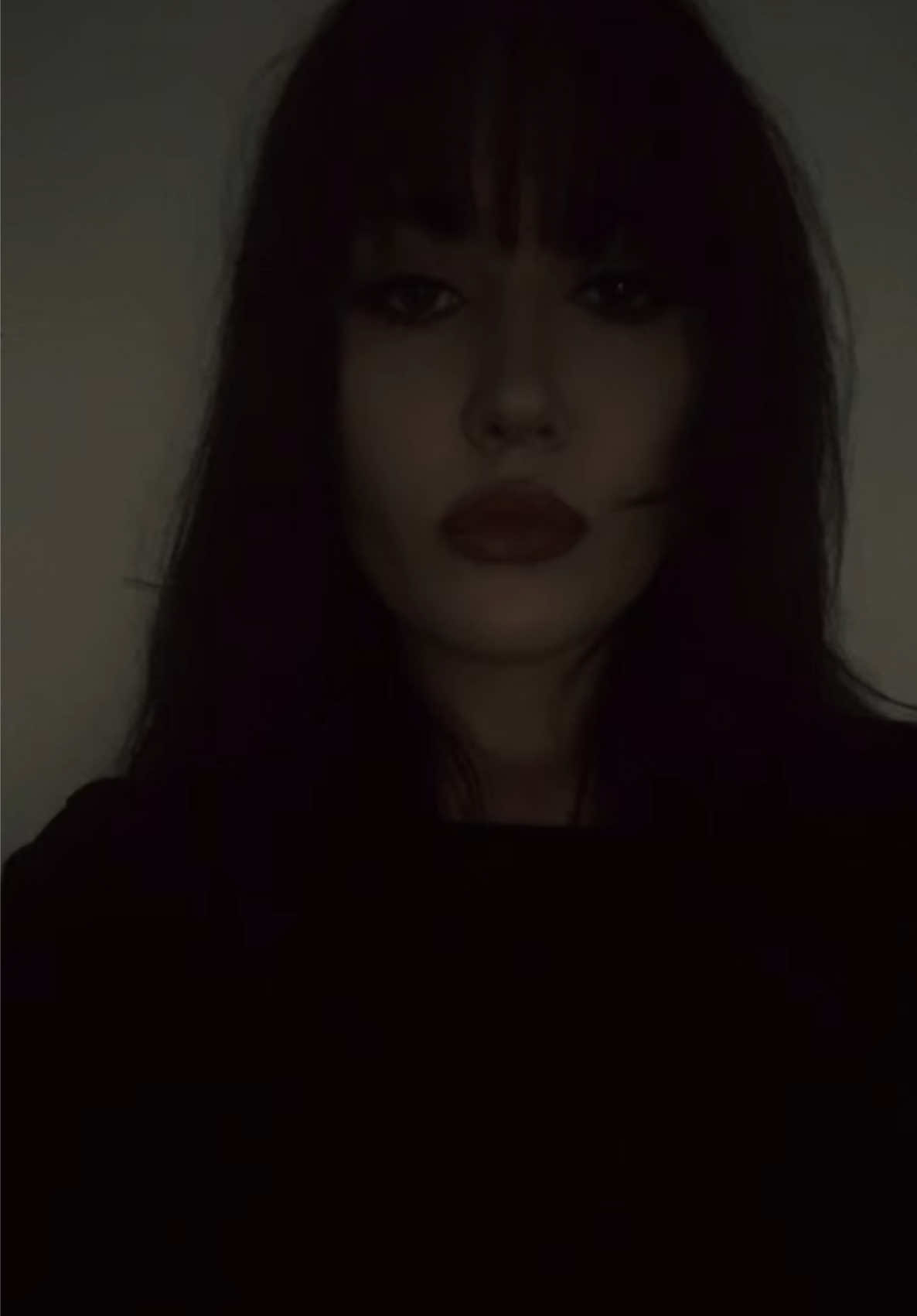 @блинская