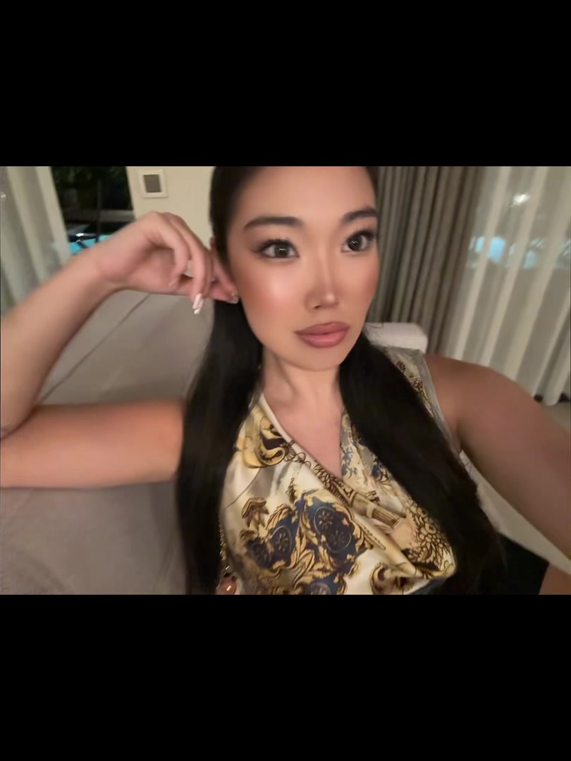@Aisulu