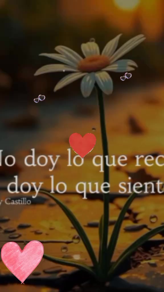 @❤️yeya❤️