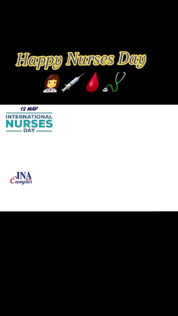 @👩⚕️ 💉Cool🩺G🩹I🩸R💊L💉