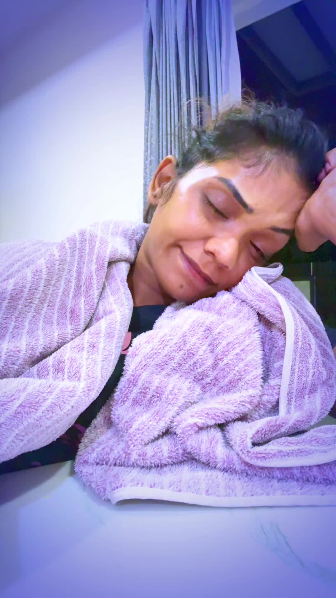 @echama611