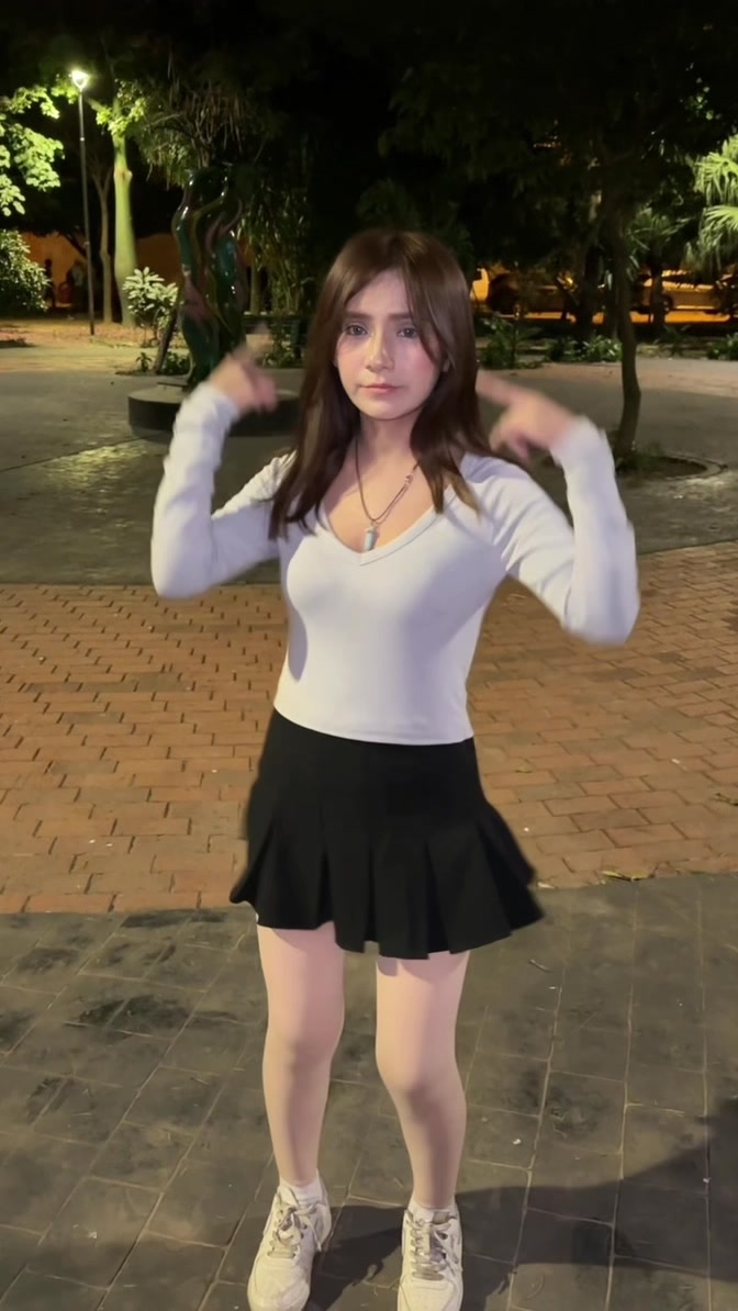 @ClaraMT
