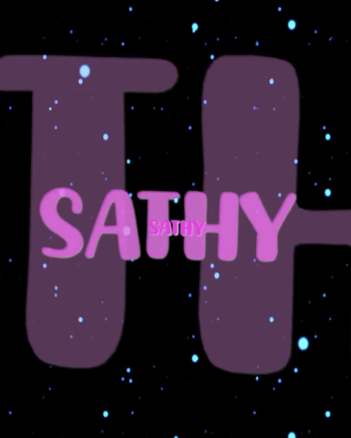 @Sapna Chaudhary