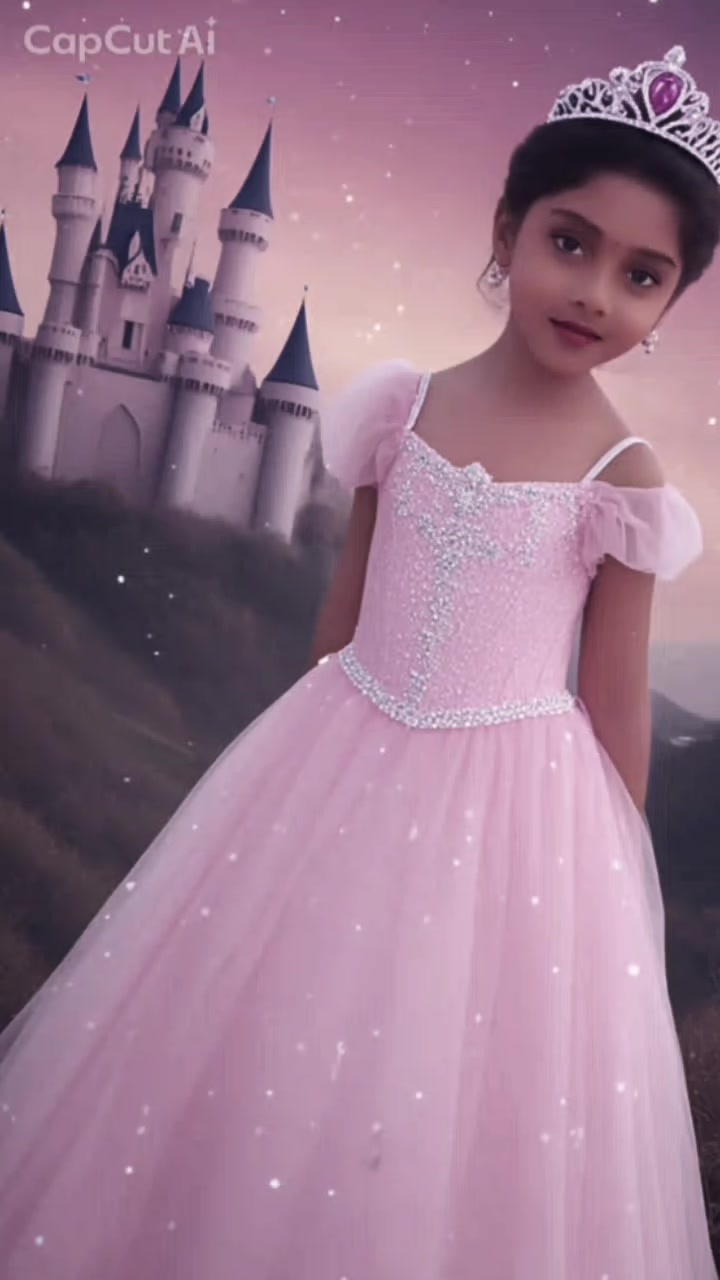 @AshaNatasha ❤️❤️🧡✝️🇱🇰