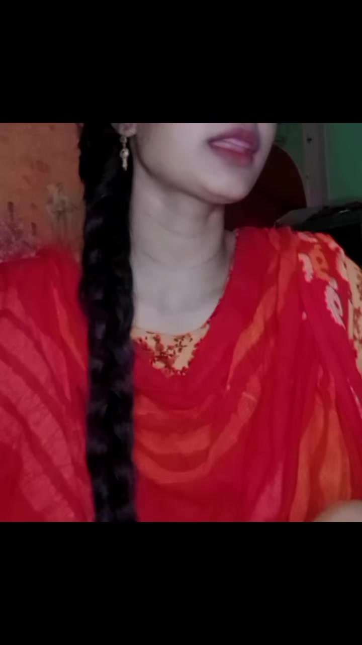 @❤️Koccha Pakhi🥰