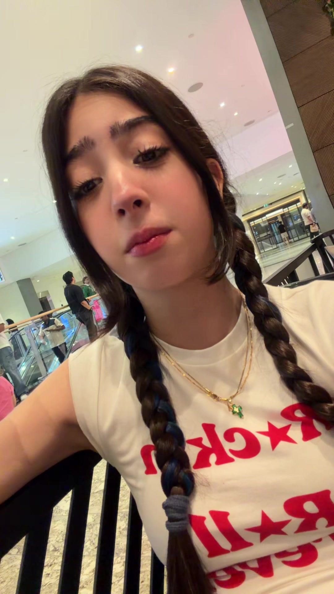 @๐ โง๏ฝฅ๏พ: ๐๐๐๐๐๐ :๏ฝฅ๏พโง ๐ชผ