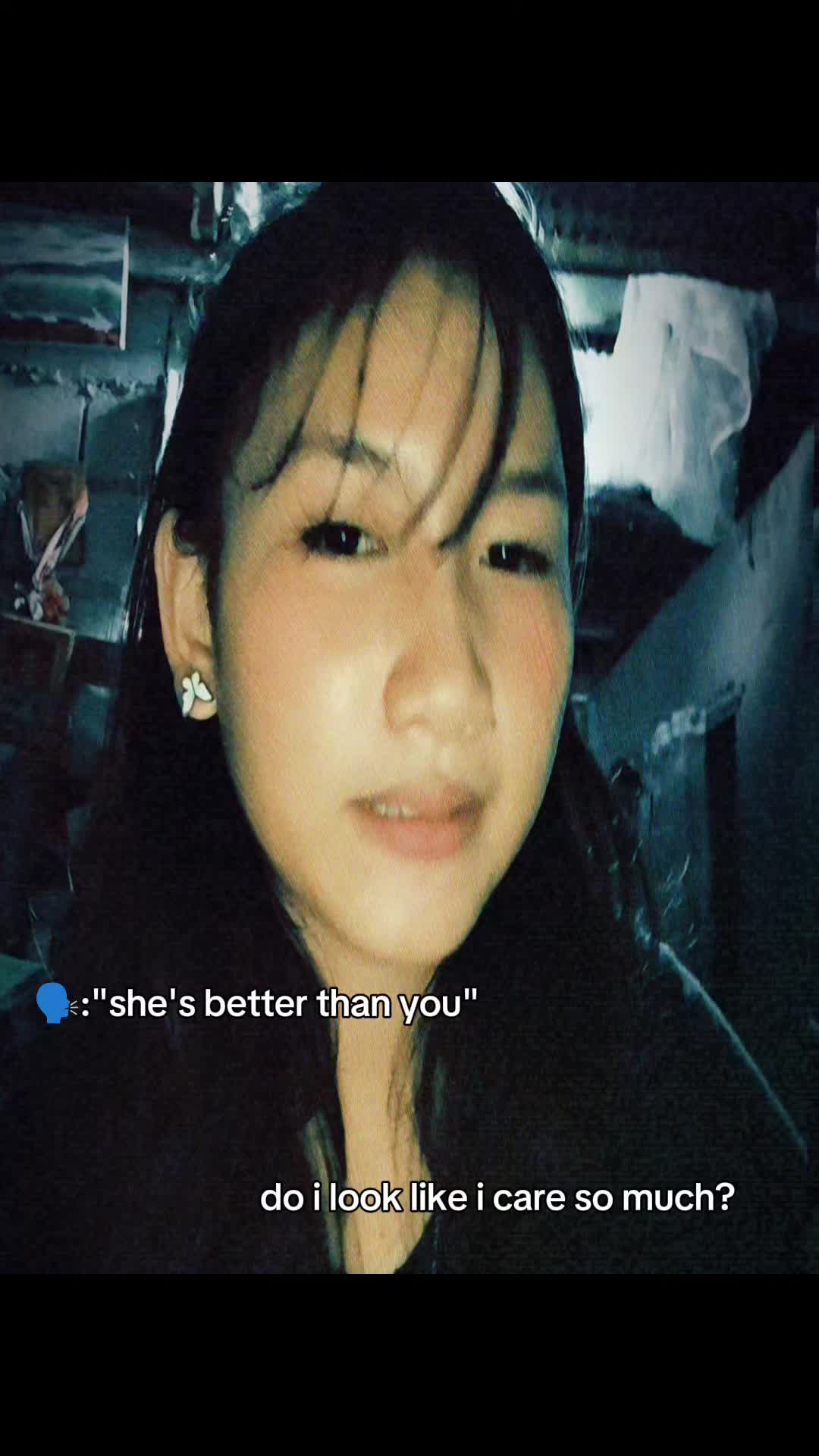@Mjrellin