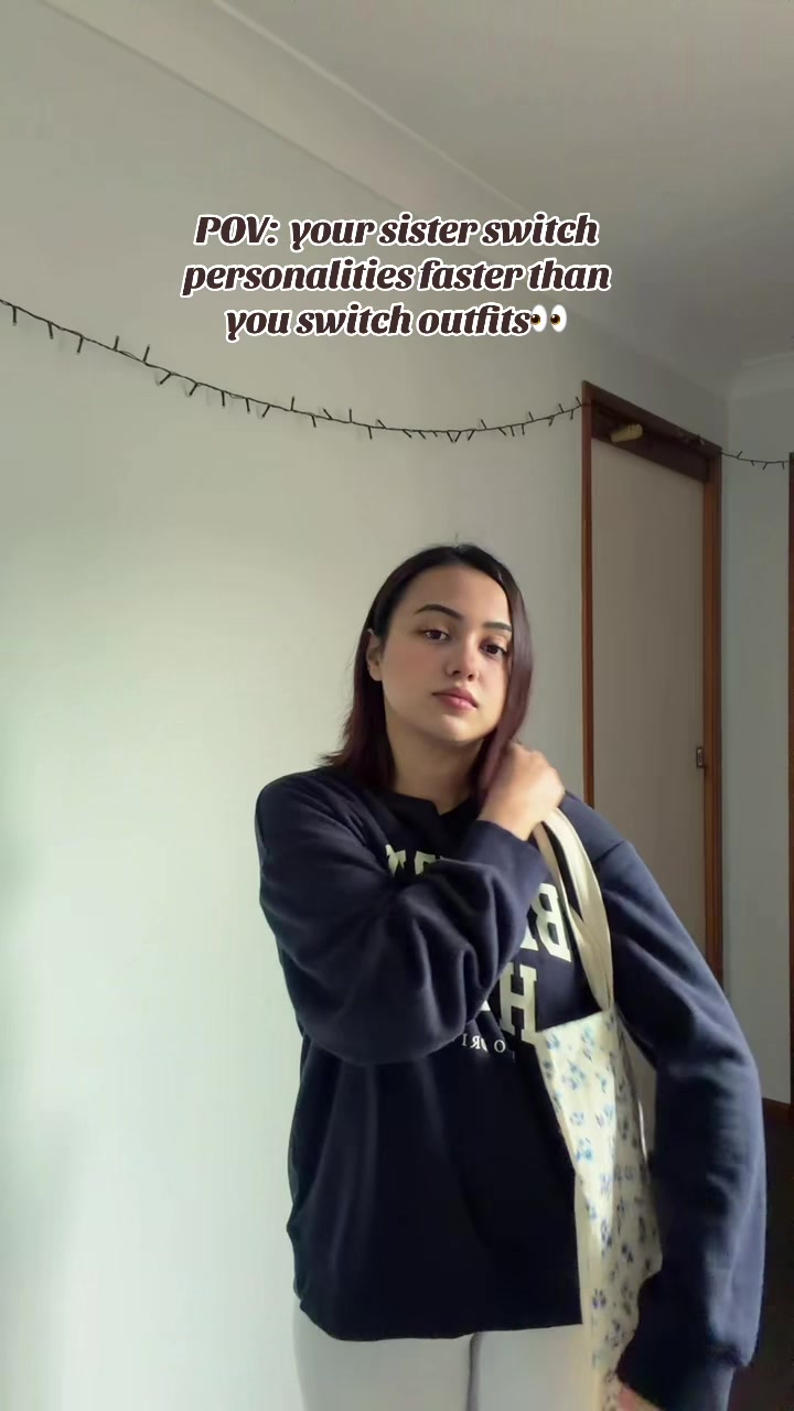 @Prema Sapkota
