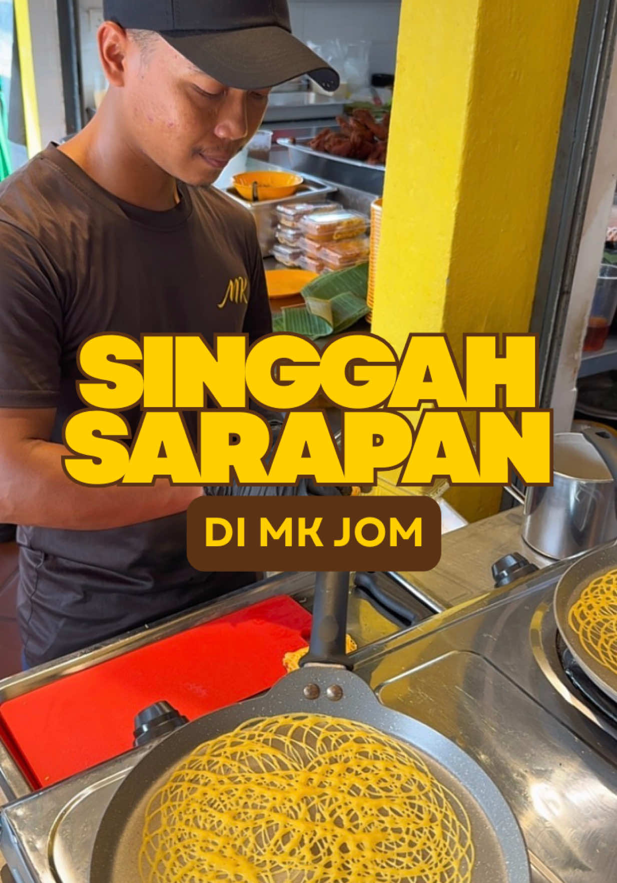 @Mak Kimbong