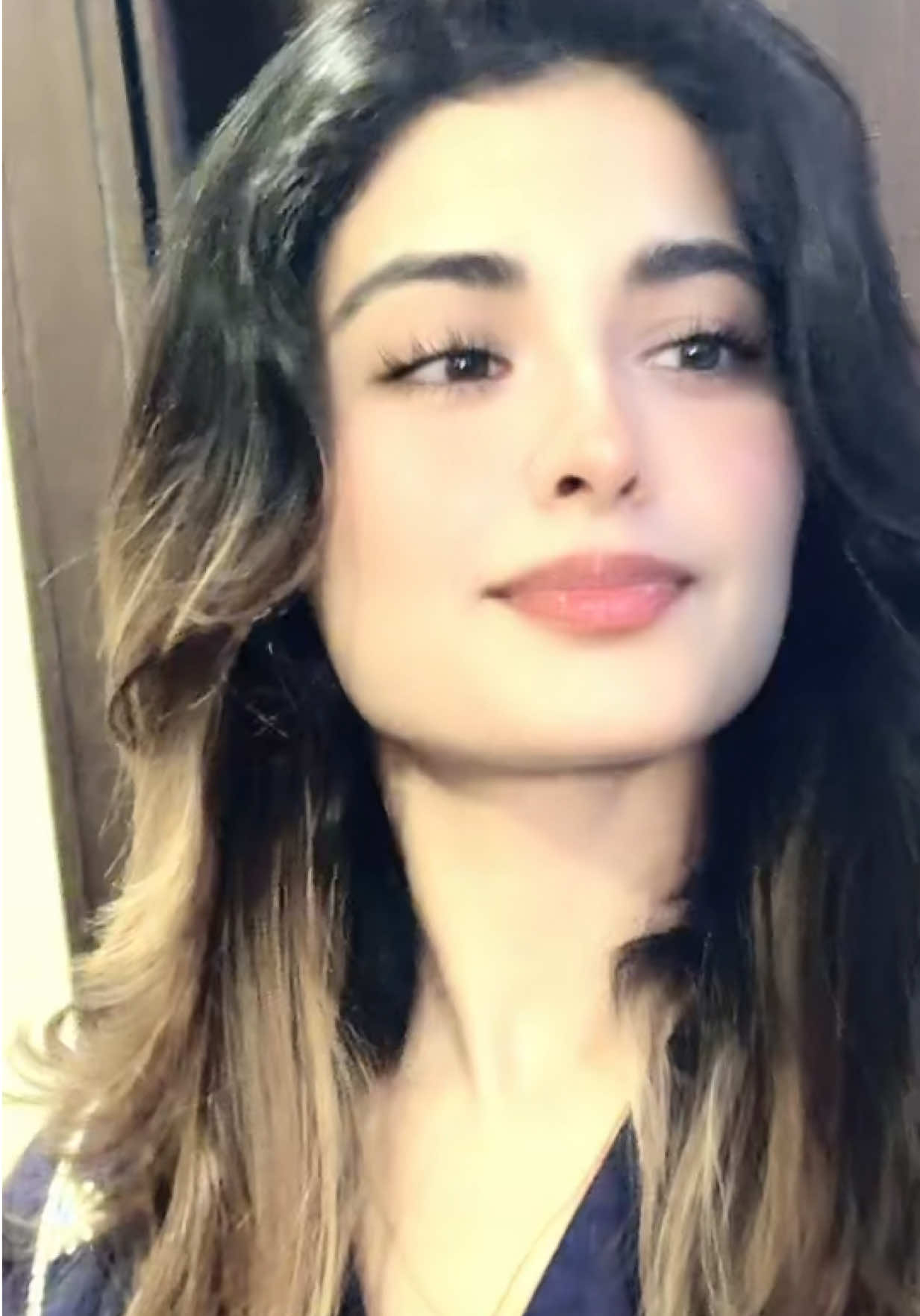 @Rabia Malik🥀