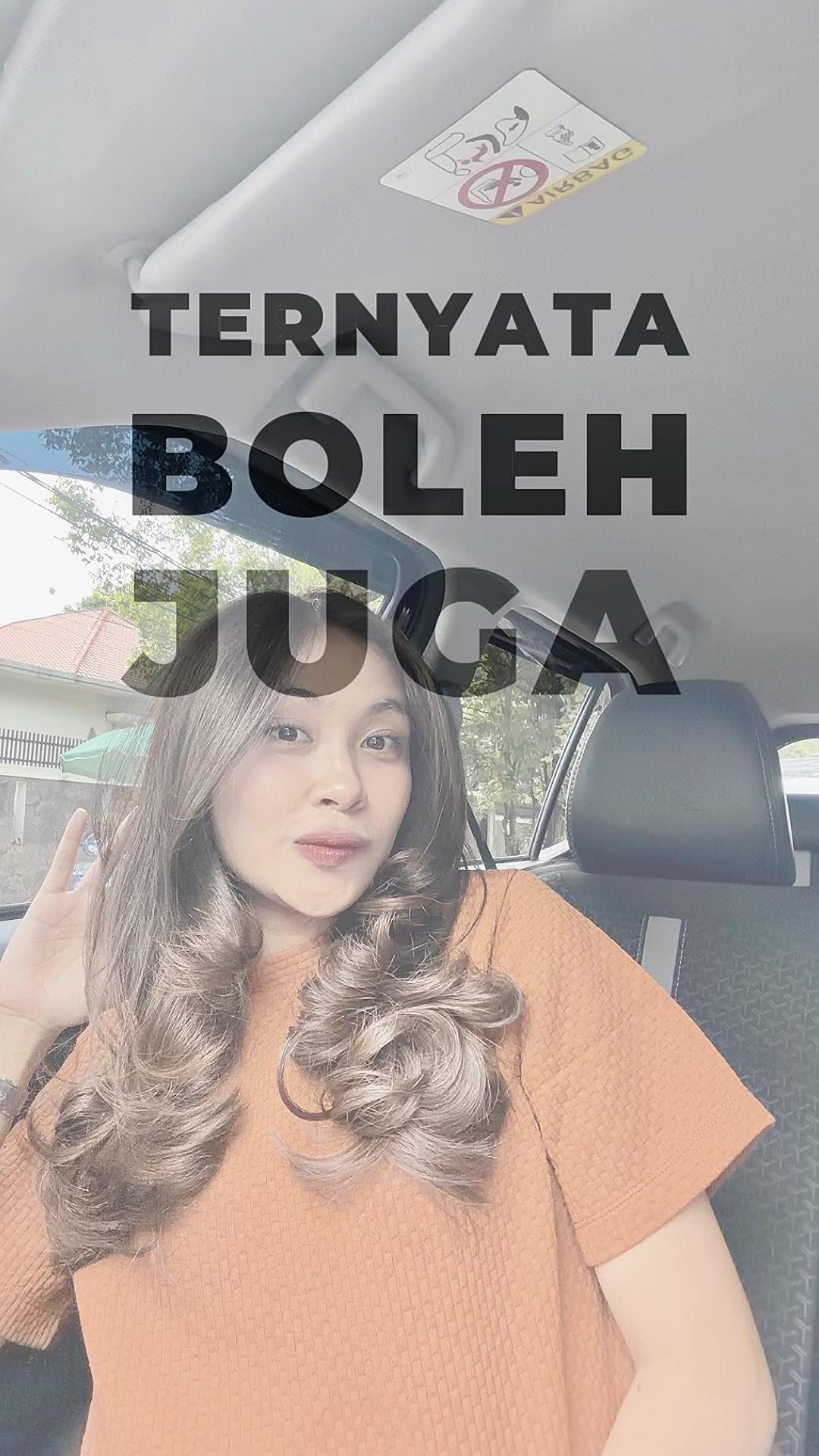 @wulansss
