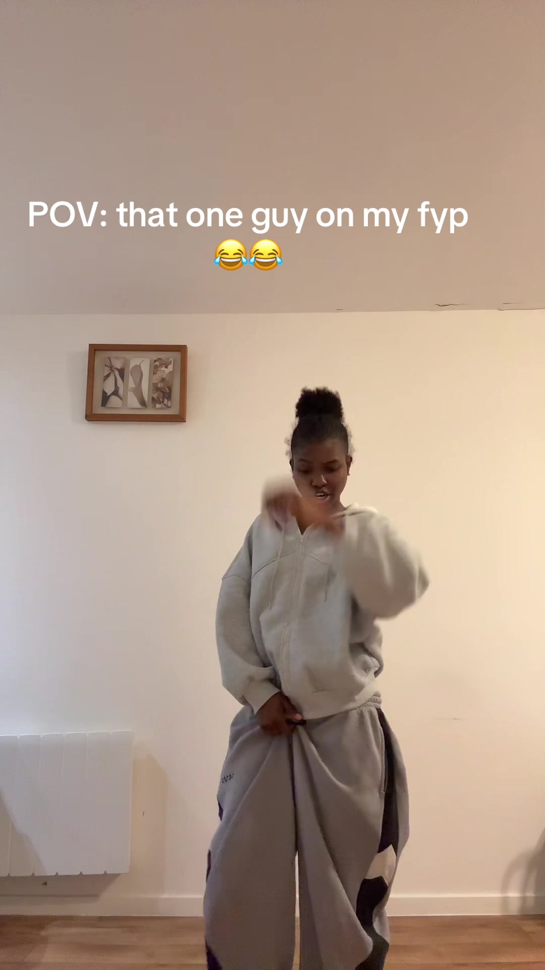 @Tania_tania💕