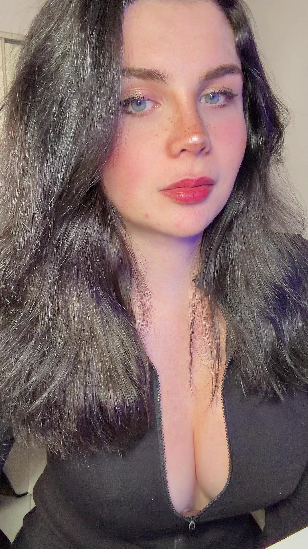 @babymaddyxo_