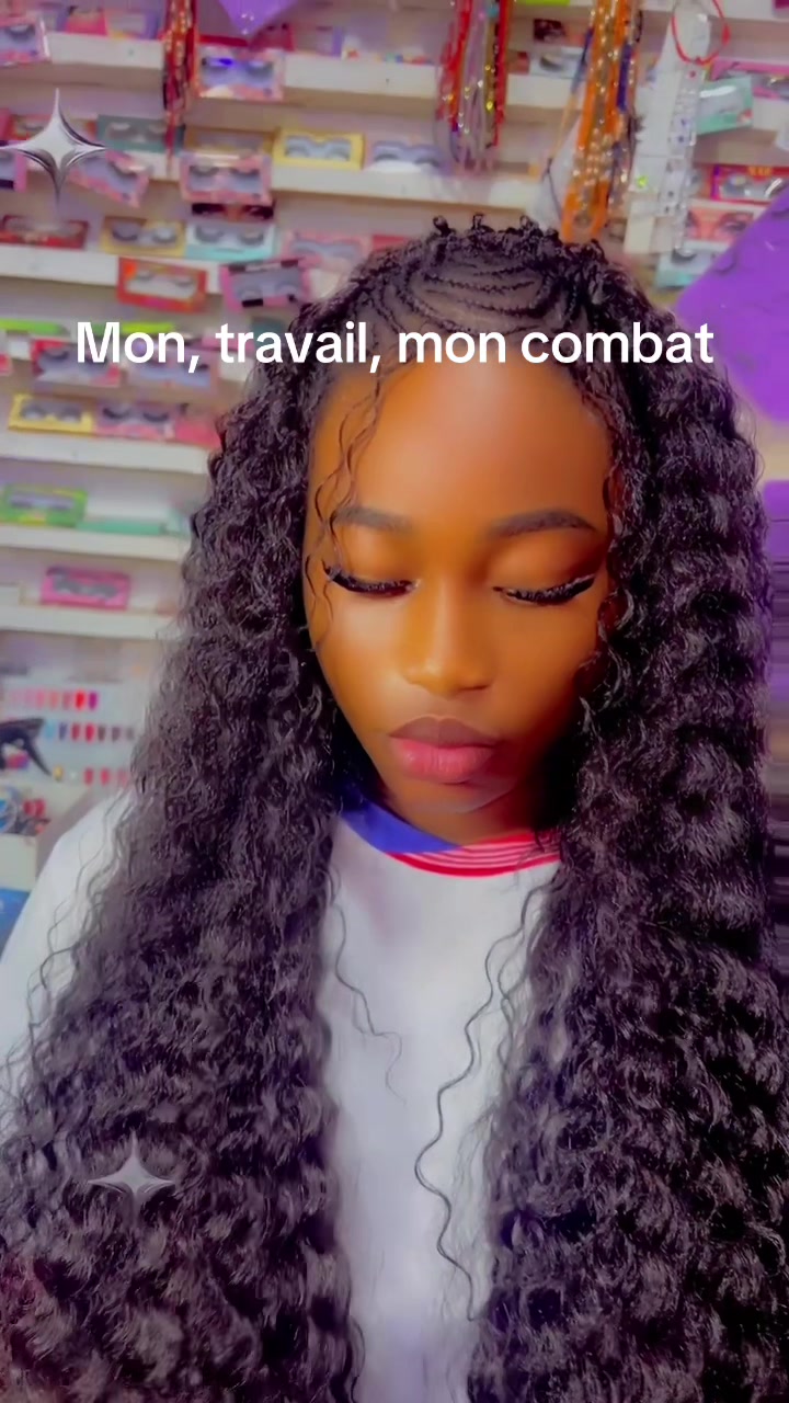 @Diallo