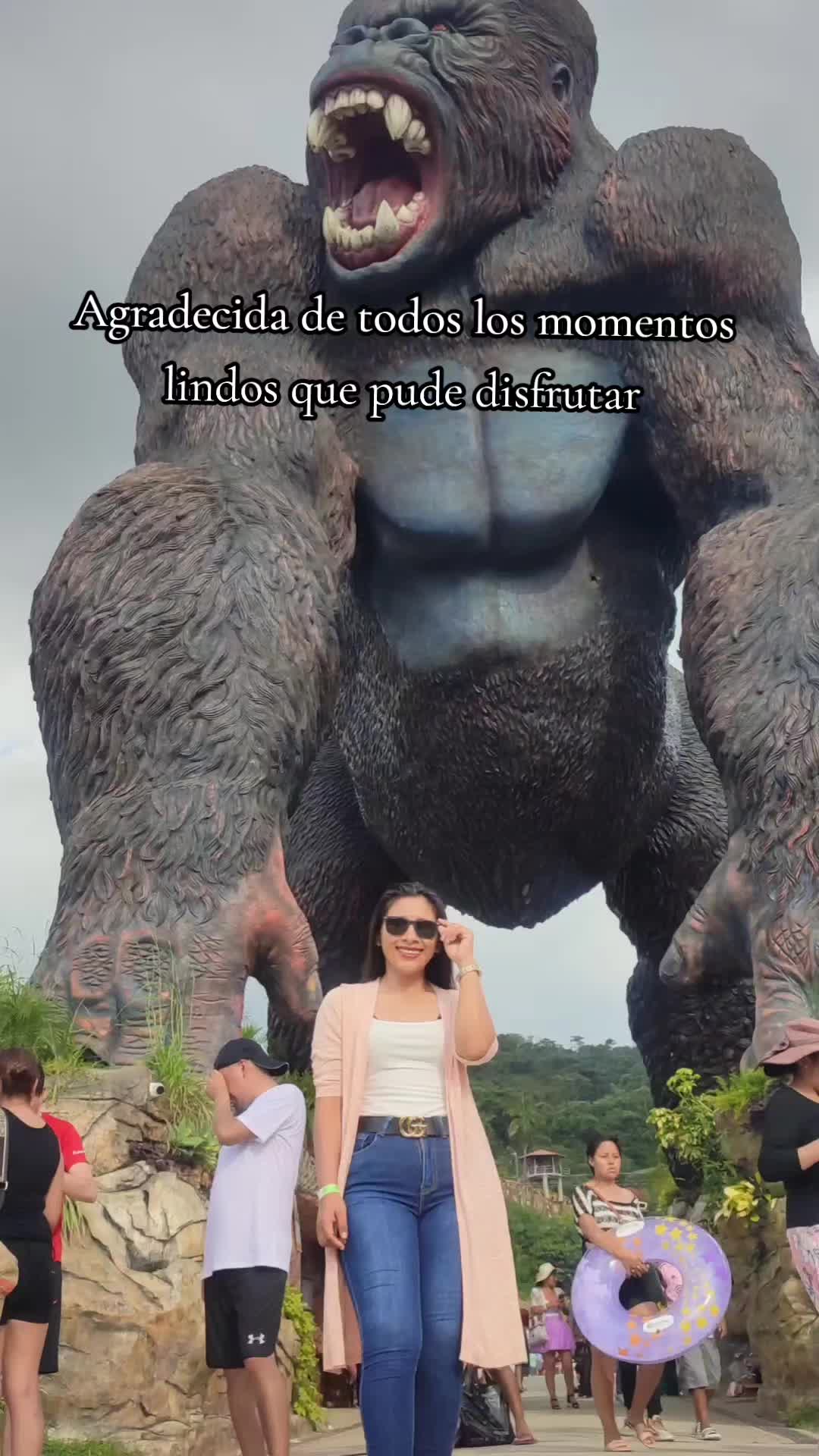 @Dra. Baneza Iba&ntilde;ez🩺