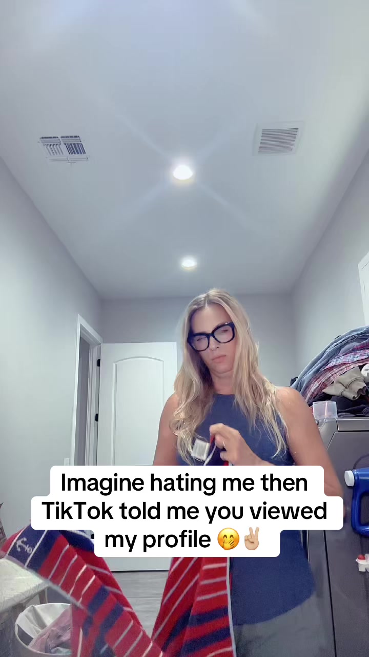 @Jessica French