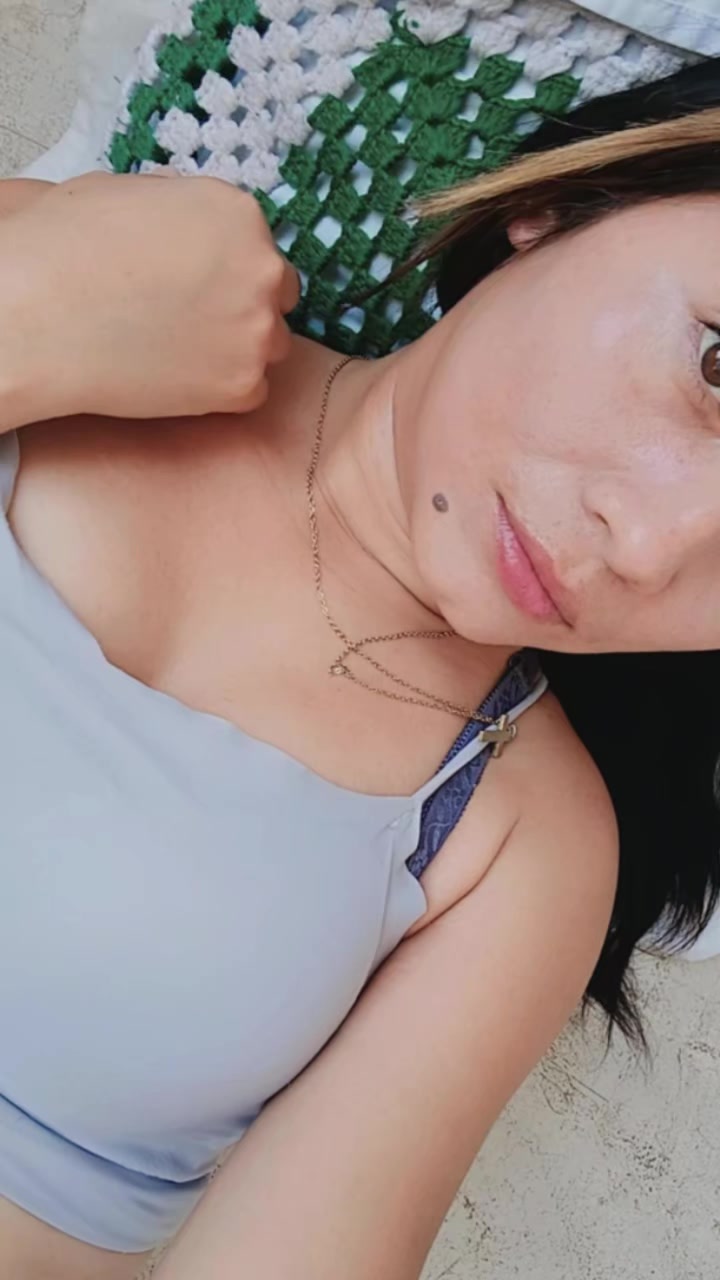 @l̄̈ā̈ t̄̈ṻt̄̈ī̈s̄̈🍒