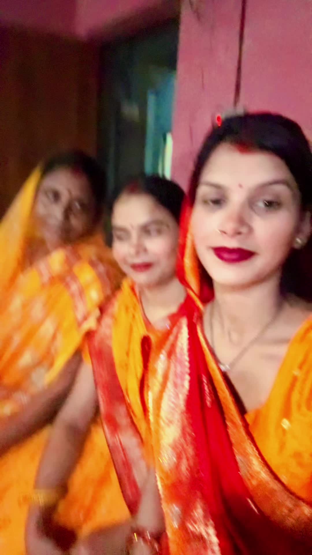 @❣️Puja🦋