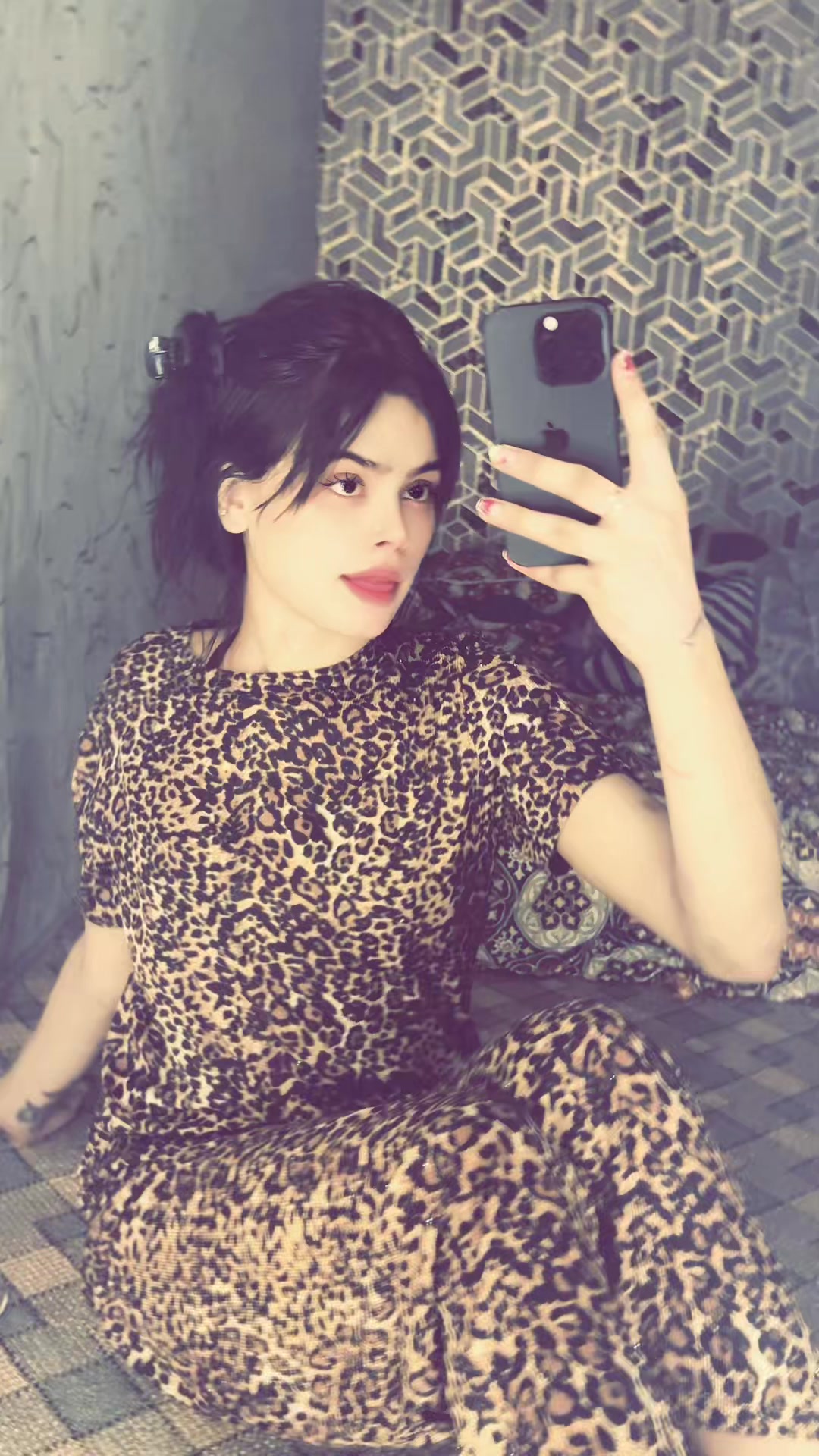 @ZM💃