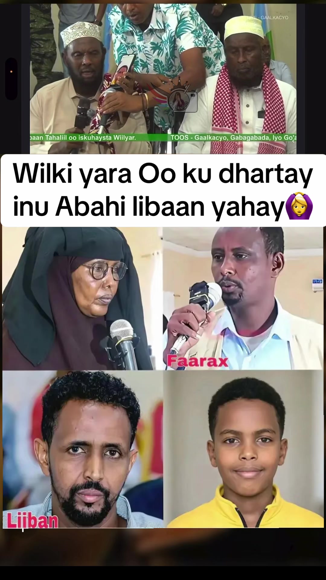 @xankulul1