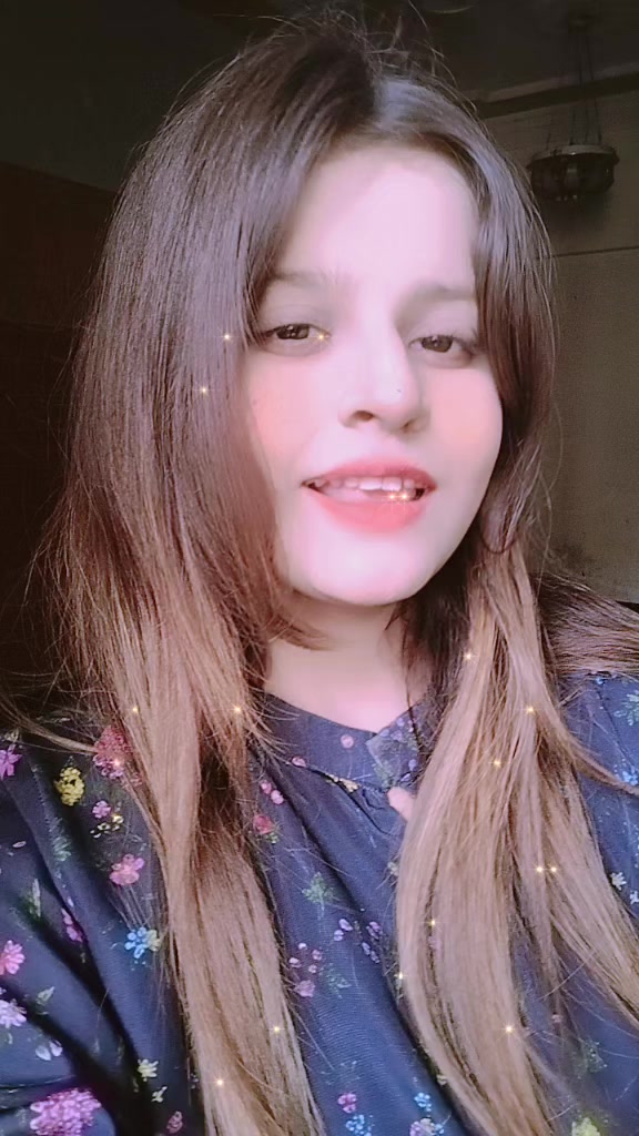 @komal_lalwani1