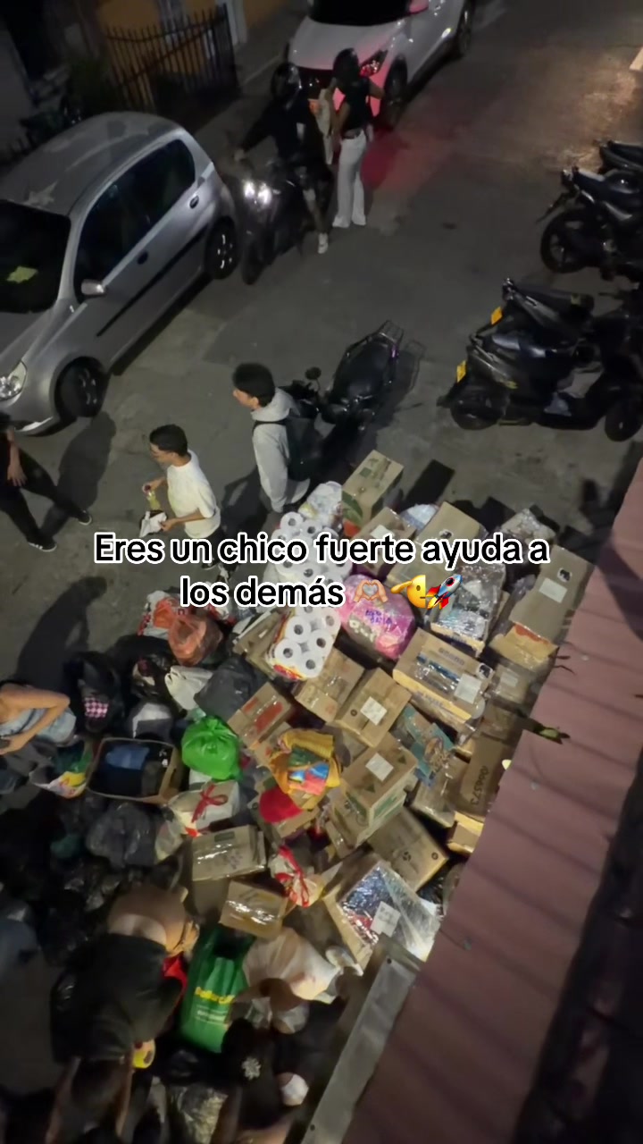 @andres_777