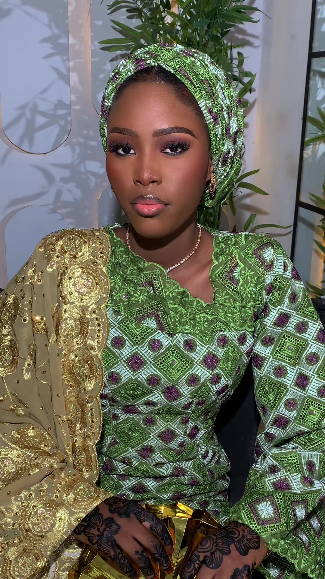 @Bisolbeauty_Sakimua✨