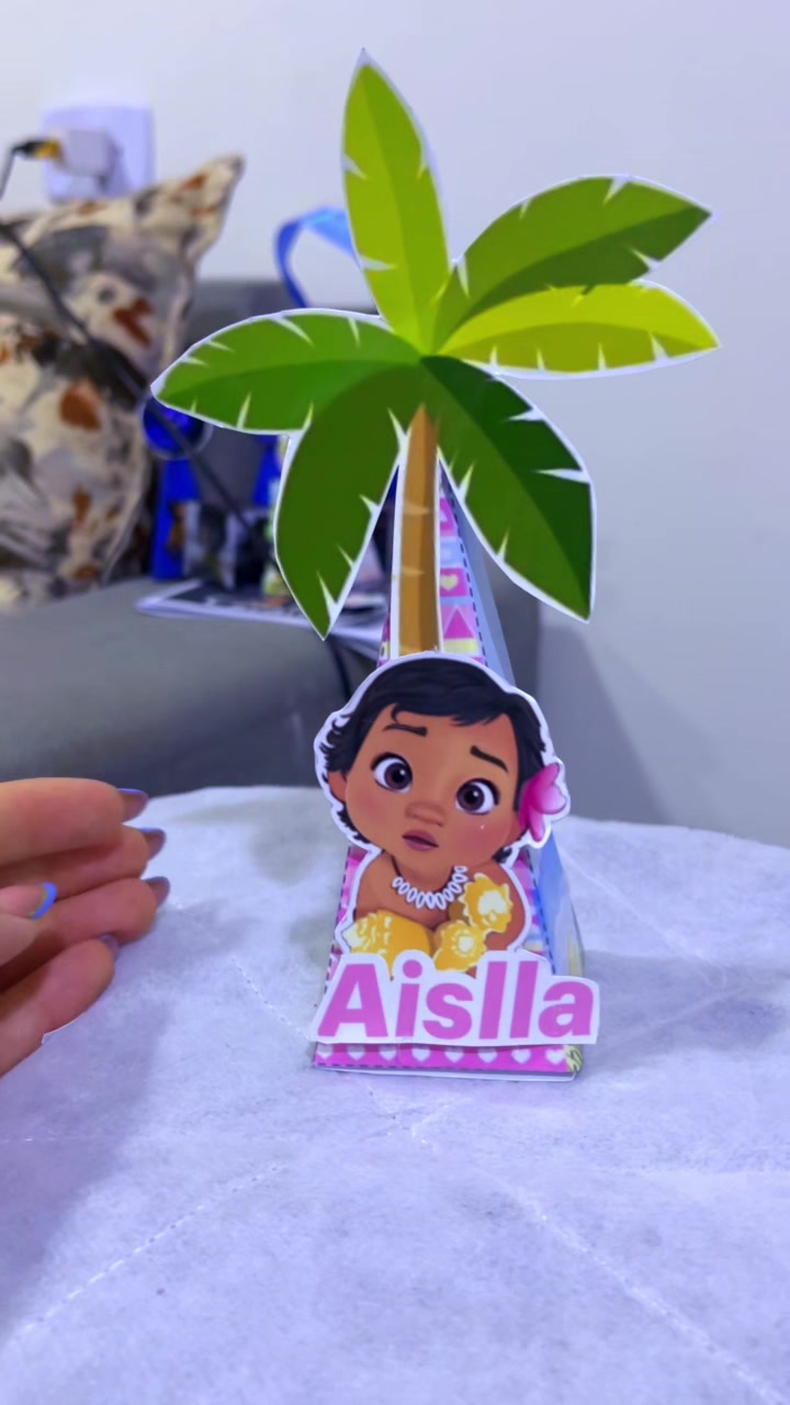 @Andreza Silva