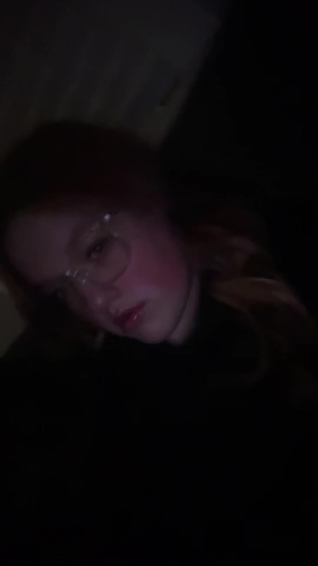 @Teeganbell