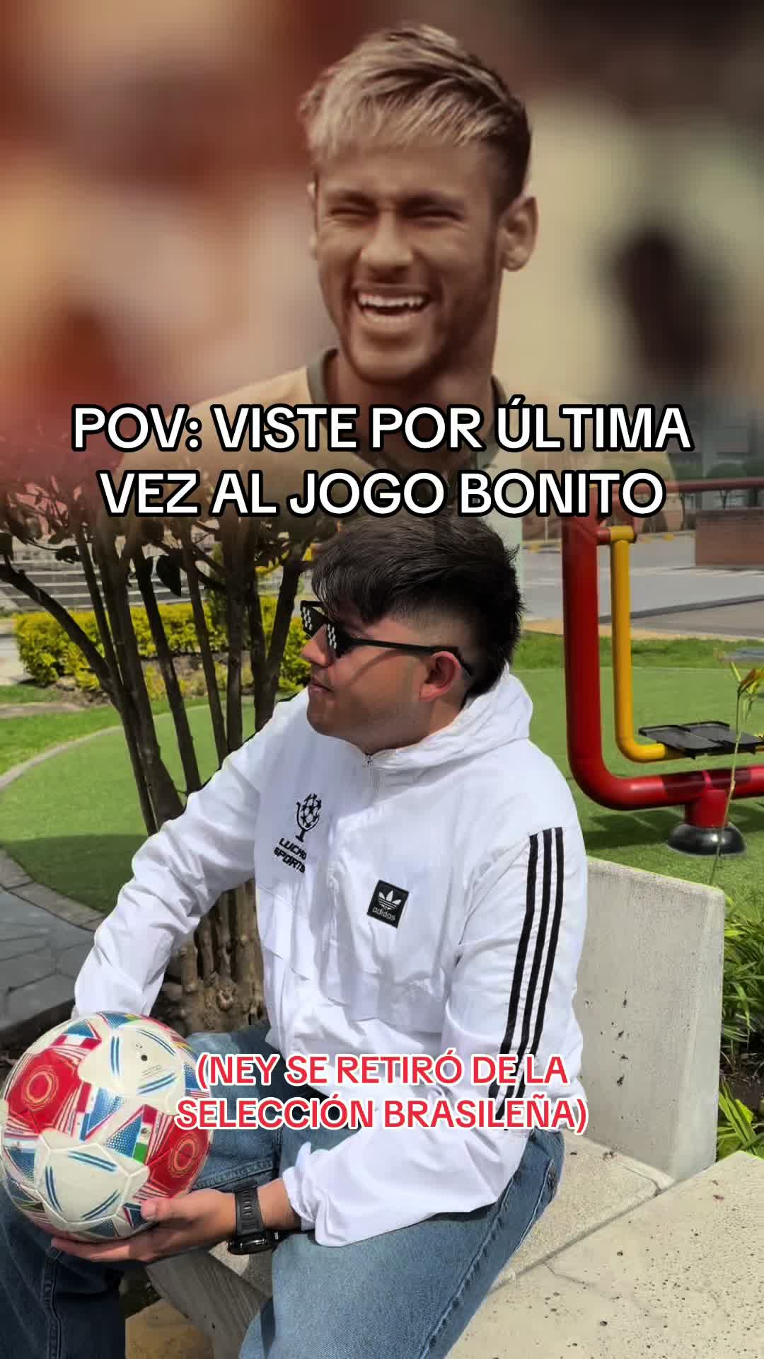 @luchosports17