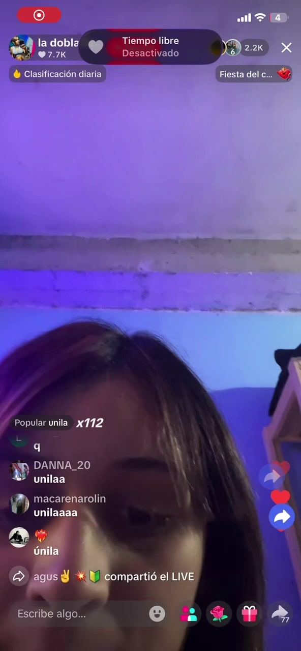 @videosss551