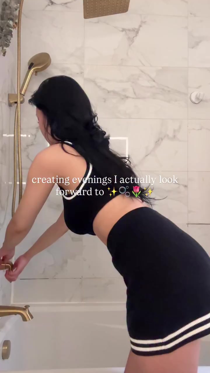 @Lena ❤️
