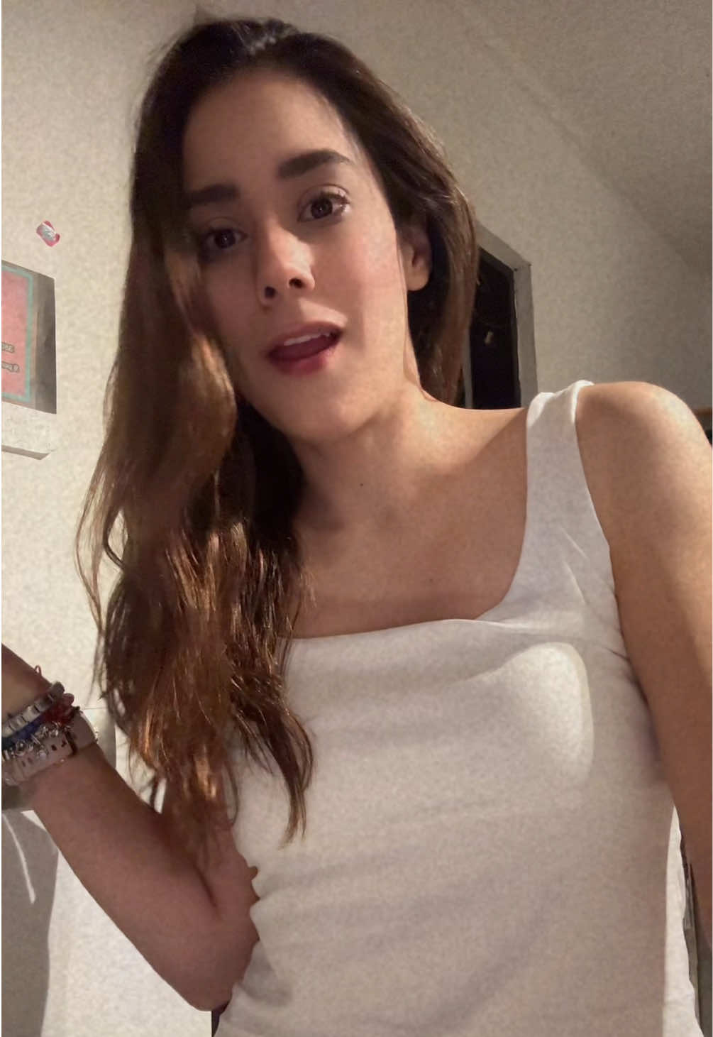 @Mónica Revuelta
