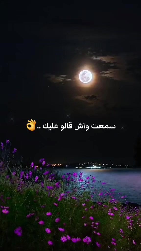 @الباشا   🚬