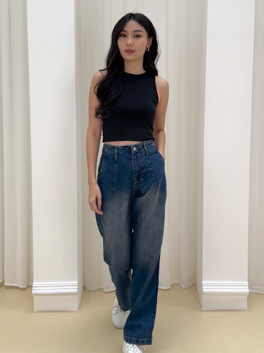 @Osso Jeans