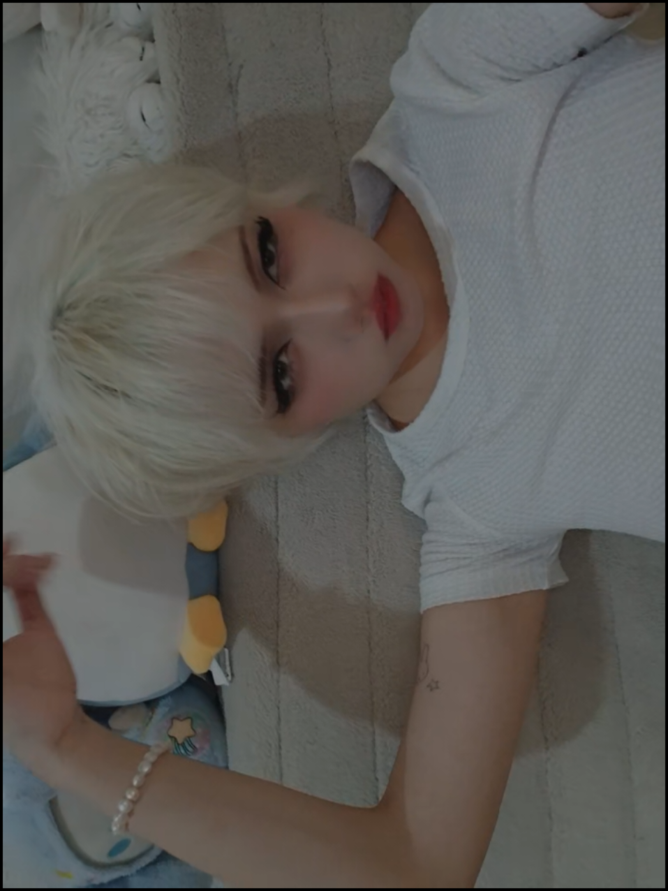 @꒰✧˚₊‧☆AriSparkleBoy☆‧₊˚✧꒱