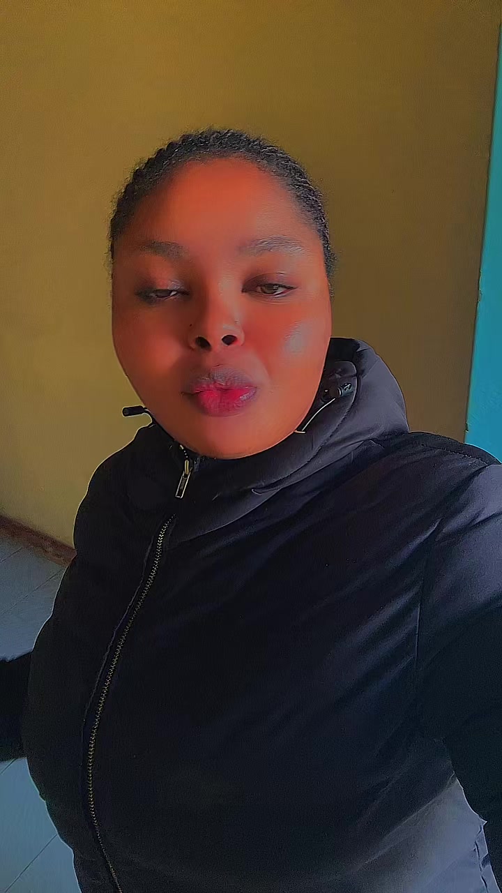 @🦋ʷⁱⁿⁿⁱᵉ🦋