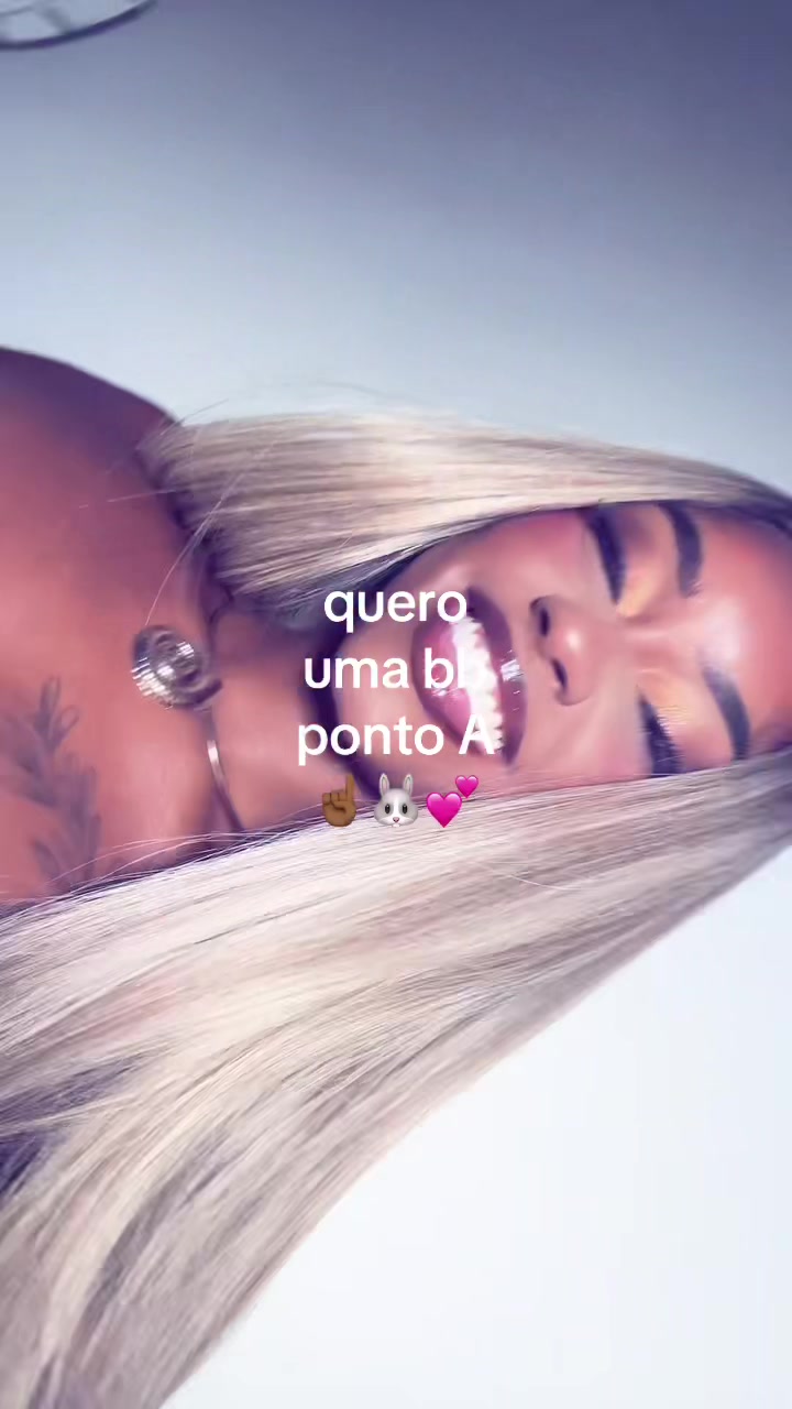 @Jaq