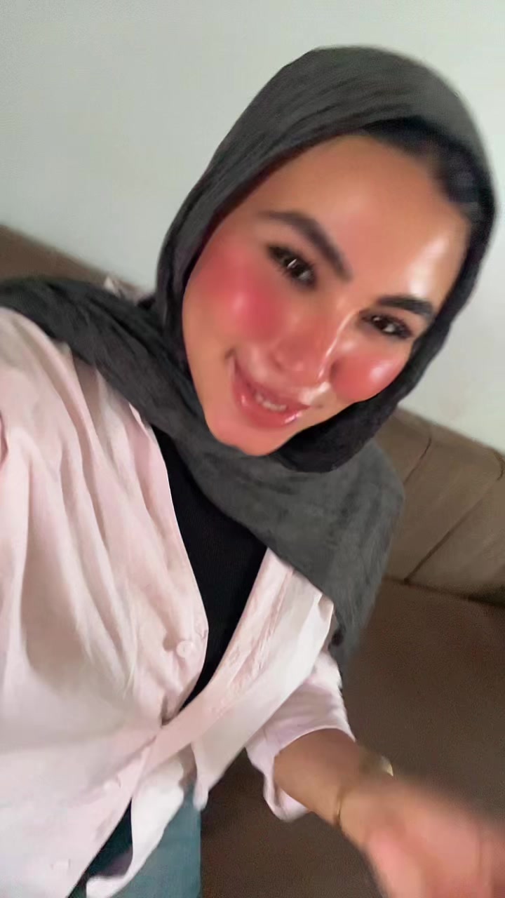 @Mariam Ebraheem
