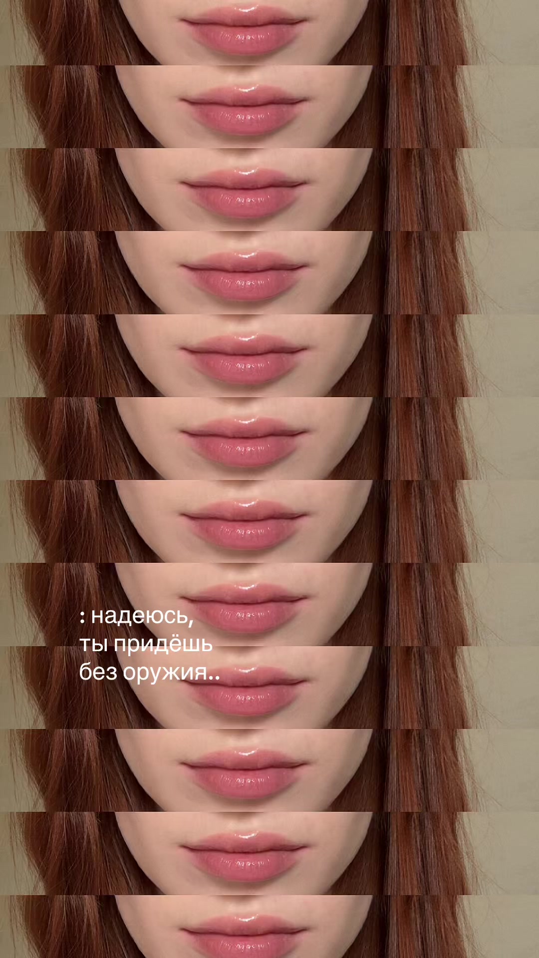 @дарьяна я !!