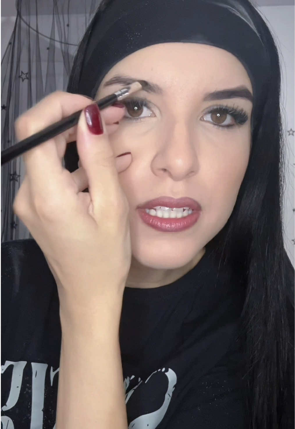 @tali_ximendez